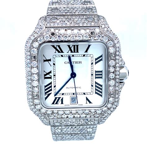 cartier women& 39|cartier women's watches with diamonds.